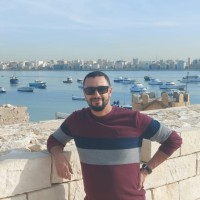Ahmed Ashry