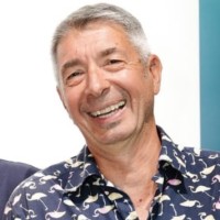 Fabrice Deredec