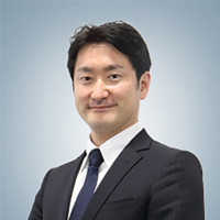hiroshi nakamura