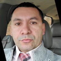 Carlos Guevara