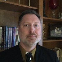 Jerry McDowell