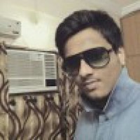 koundinya challa