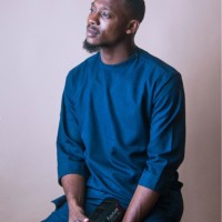 Ogochukwu Omenogor