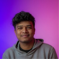 Aditya Rawat