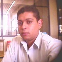 Marlucio Augusto