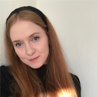 Anna Wisniewska-Chodzidlo