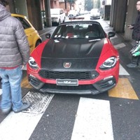 Emanuele Castrotti