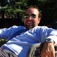 Paolo Testa