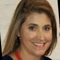 Melody Gillinger
