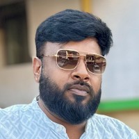 Samarth H
