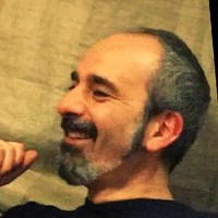 Marco Florio
