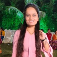 Surbhi Vaghasiya