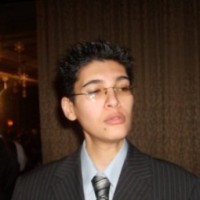 Michael Rizk