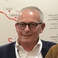 Bruno Spoladore