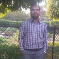 V Gopal