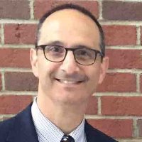 Ron Corpora