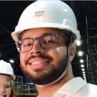 Eugênio Lima da Costa
