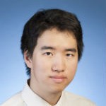 Mark Cheung