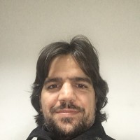 Diego Martin Mihailiuc