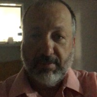 Joao Gobet