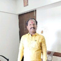 Bhaskar Jawale
