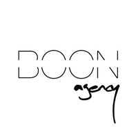 Boon Agency