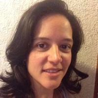 Adriana Rave Salinas