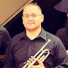 Brandon Vazquez