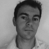 Thibault Perez