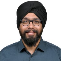 Harvinder Kataria