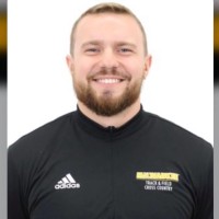 Luke Lemke