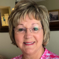 Kimberly Shelton