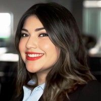 Gabriella Abarca
