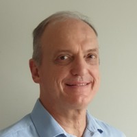 Gerhard Benade