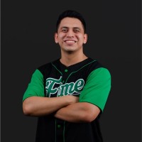 Pedro Fernando Hernandez Castillo