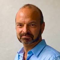 Ian Sullivan