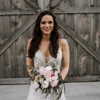 Sarah Moses