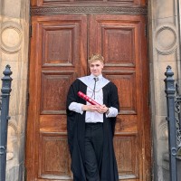 Euan Coull