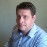 BOGDAN MUNTEANU