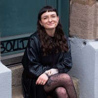Laura Bereswill