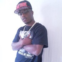 Tyrone Ewing