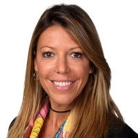 Gloria Iglesias González