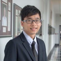 Hsuan-Ting (Tommy) Wu