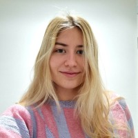 Mara Fuchs