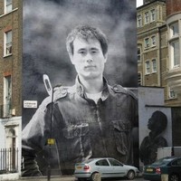 Ryan KING