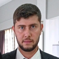 Onur İnci