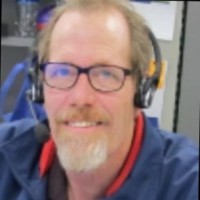 Gordy Miller