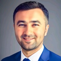 İsmət Kosayev
