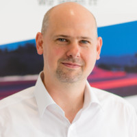 Markus Schrotter