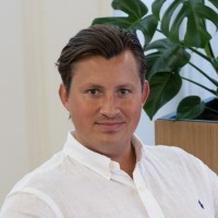 Philip Jemtfelt